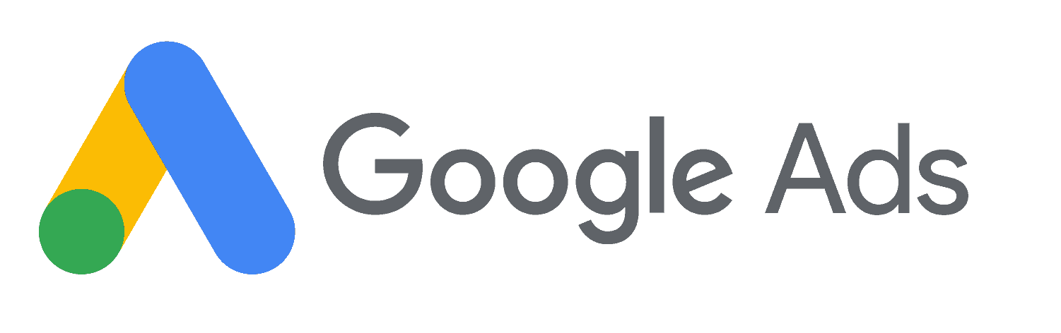 Google Ads Partner - UK PPC Agency